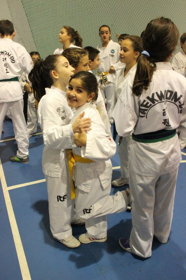 22-11-14 Calentamiento (46).jpg